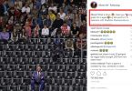 50 Cent Buys 200 Seats at Ja Rule Concert Just So They're Empty