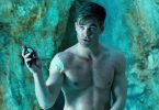 Chris Pine Bares Magnificent Banana in New Movie