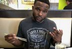 Darius McCrary "Hurt and Devastated" By Ex-Wife Abuse Accusations