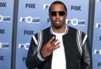 Diddy Blasts Kanye West For Meeting With Donald Trump