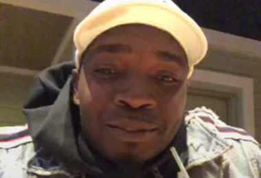 Jaquae Answers if He's Bi-Sexual + Talks About Jaquae Lottery
