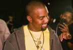 Kanye West Pulling Back from Politics; "I Was Used"