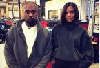 Candace Owens Backtracks with Apology to Trump + Kanye West