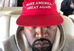 Kanye West Wants to Abolish Slavery or Expose The 13th Amendment?