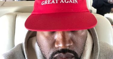 Kanye West Wants to Abolish Slavery or Expose The 13th Amendment?