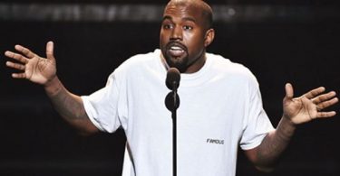 Kanye West's Lawyer Fighting Justin Baker-Rhett Lawsuit