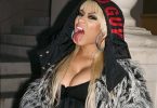 Nicki Minaj Stylist SLAPS Her with Lawsuit