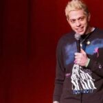 Pete Davidson Life Upside Down Over Ariana Grande Breakup