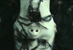 8 Perfect Horror Movie Lineup For Halloween
