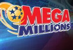 Mega Millions Winning Numbers: 5, 28, 62, 65, 70 + Mega Ball 5