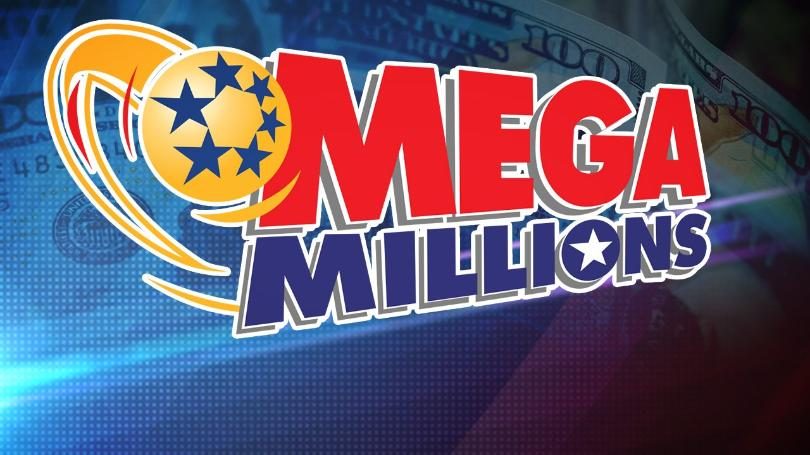 Mega Millions Winning Numbers: 5, 28, 62, 65, 70 + Mega Ball 5