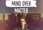 Brandon Mendenhall’s Life Story Mind Over Matter is EXTRAORDINARY