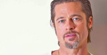 Brad Pitt Believes Custody Trial will be 'Unnecessarily Damaging'