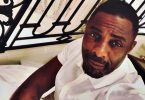 Idris Elba Sexiest Man Live News Better Than Midterm Elections