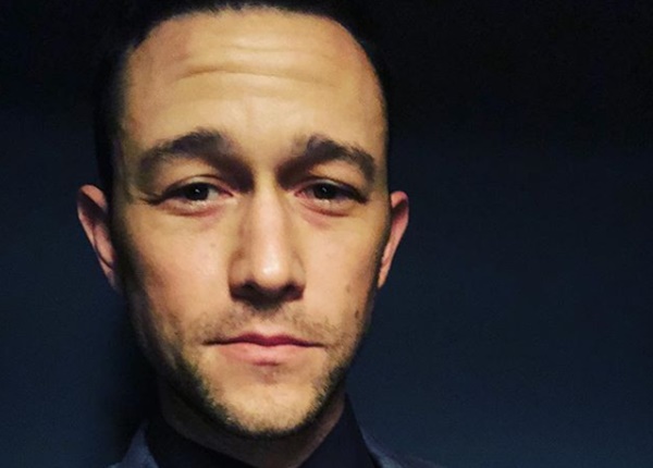 Joseph Gordon-Levitt Hospitalized