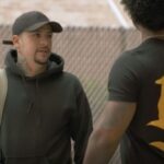 Junior Diaz Returning to Black Ink Crew Chicago