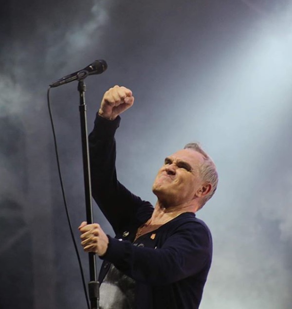 CelebNMusic247 Celebrity Gossip + Music News Source