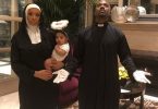 Ray J BACKPEDALING About his Past with Kim Kardashian