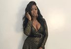 Rapper Remy Ma Found in Contempt of Court