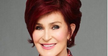 Sharon Osbourne Drugged Ozzy For Truth