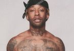 Ty Dolla Sign Hires T.I.’s Lawyer to Fight Drug Case