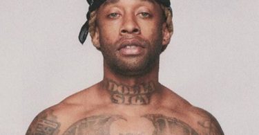 Ty Dolla Sign Hires T.I.’s Lawyer to Fight Drug Case