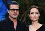 Brad Pitt and Angelina Jolie Close to Custody Settlement