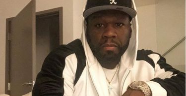 Executive producer 50 Cent Goes Dark After Power Family Member Killed