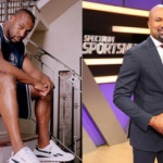 Baron Davis SLAMS Derek Fisher Stealing from NBA Stars