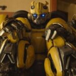 Bumblebee Director Travis Knight Wants Cybertron-Set Sequel