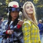 18 Classic 90s Movies Getting Reboots