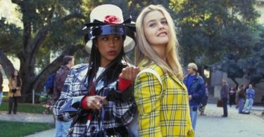 18 Classic 90s Movies Getting Reboots