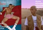 Jaden Smith Continues To Prove Tyler The Creator is His Man