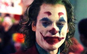 What' Next in The DC Universe