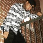 Juelz Santana Sentenced To 2 Years In Prison