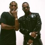Watch Juicy J + Travis Scott New Music Video “Neighbor"