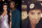 RUDE Kanye West Strikes Again, So Cher’s Broadway Musical Cast Checked Him