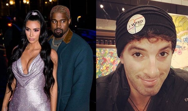 RUDE Kanye West Strikes Again, So Cher’s Broadway Musical Cast Checked Him
