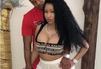 Nicki Minaj Responds to Sex Offender Claims Against New Boyfriend