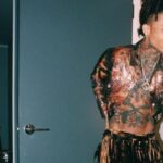 Rae Sremmurd's Swae Lee Says Pecker Flash was Accidental