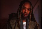 Corrupt Legal System Trying To Lockup Ty Dolla Sign for 15 Years