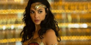 What' Next in The DC Universe