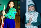 Crazy Rich Asians Star BLASTS Lil Pump RACIST Lyrics