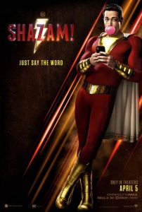 What' Next in The DC Universe