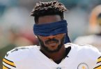 Antonio Brown Triggered by Buccaneers Coach Bruce Arians