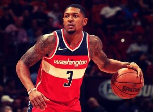 Top 10 NBA Trades That Need to Happen