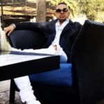 B2K Fans Put Chris Stokes in Hot Seat Over Alleged Sexual Abuse Claims