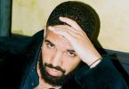 Drake Kissing 17-Year-Old Resurfaces; Is He Next?