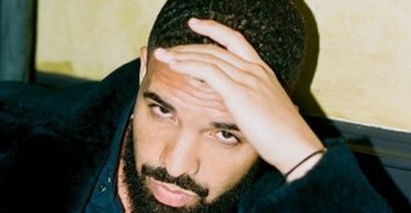 Drake Kissing 17-Year-Old Resurfaces; Is He Next?