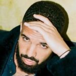 Drake Kissing 17-Year-Old Resurfaces; Is He Next?